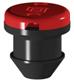 katif dripper